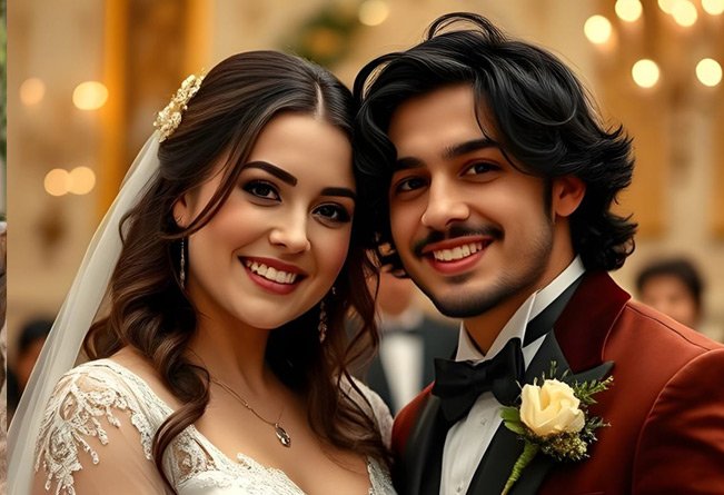 Intercaste Love Marriage Guidance